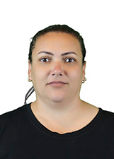 Foto de ANA CLAUDIA SANDRINI