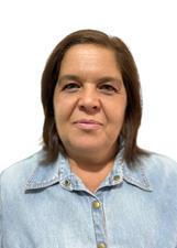 Foto de EVA MARLY CASTRO PEREIRA SANCHEZ