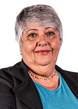 Foto de LUZIA CATIA BARRETA