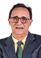 Foto de ANTONIO AUGUSTO DE MELLO