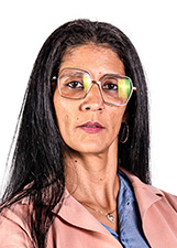 Foto de ILDA DA SILVA PEREIRA