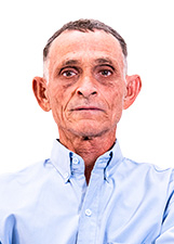 Foto de VILSON PICHIRILO
