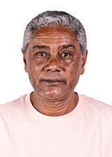 Foto de APARECIDO PEREIRA DA SILVA
