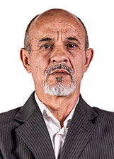 Foto de NEY ROBERTO DADAMO
