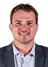 Foto de EDUARDO EDILSON DOS SANTOS FATTINNANZI