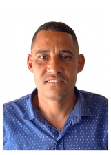 Foto de LUCAS GONÇALVES OLIVEIRA DOS SANTOS