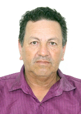 Foto de LUIZ CARLOS GONÇALVES BASTOS
