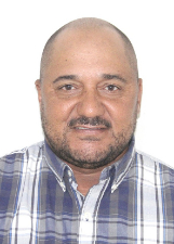 Foto de EDSON MORAES DA SILVA