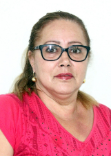 Foto de ENI DA SILVA FRANCO MENEZES