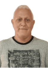 Foto de EDERALDO MISAEL DA COSTA
