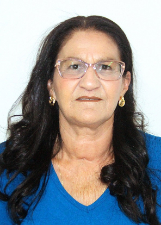 Foto de MARIA APARECIDA LEOPOLDO DE AZEVEDO