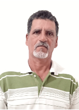 Foto de JOÃO BATISTA SIQUEIRA