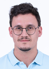 Foto de Alisson José da Silva