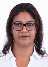 Foto de Adriana Silva dos Santos