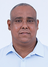 Foto de Marcelo Alves da Rocha