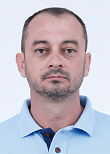 Foto de Joao Ricardo Souza de Faria