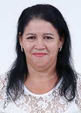 Foto de Aldenicia da Silva Barbosa
