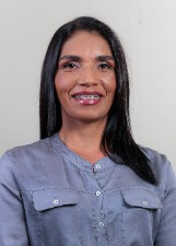 Foto de DIANE TAVARES DA SILVA