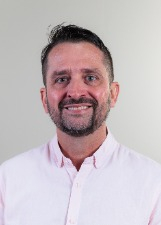 Foto de DIOGO TEDESCHI