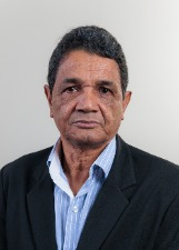 Foto de Valdimir Alves de Oliveira