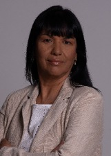 Foto de Roseli Cleide Oliveira