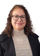 Foto de ADRIANA DE ALENCAR