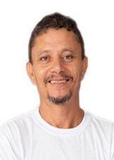 Foto de VANDERLEI GOMES BARBOZA