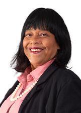 Foto de Juliana Soares de Paula