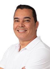 Foto de JOCY BARBOSA DA SILVA JUNIOR