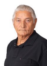 Foto de FRANCISCO LIMA DE MENDONÇA