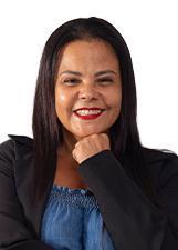 Foto de CLAUDIA APARECIDA DIAS