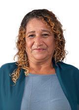 Foto de CLAUDETE BATISTA DE SOUZA