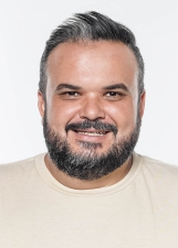 Foto de DIOGO DANTAS MANERA