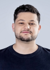 Foto de HUGO RODRIGUES DE CARVALHO
