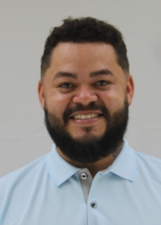 Foto de RÓGERIS NASCIMENTO SOBRINHO