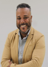 Foto de ALESSANDRO ADALBERTO DIAS