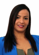 Foto de KARLA DA SILVA GOULART