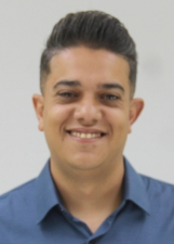 Foto de THIAGO MATOS REIS