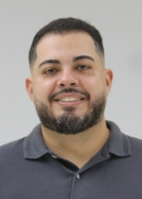 Foto de ROGER PEREIRA SOARES