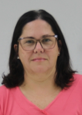 Foto de SILVANA GODEC DA SILVA