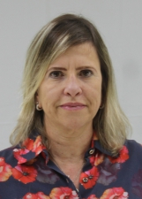 Foto de NANCI BASTOS DE OLIVEIRA MARTIN