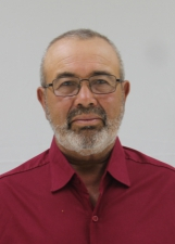 Foto de RAIMUNDO DE MELO
