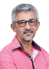 Foto de ISMAEL FERREIRA DA SILVA
