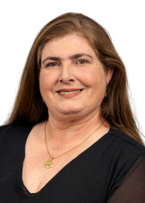 Foto de LISIANE SOARES DE FREITAS