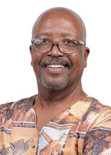 Foto de EMILIO CARLOS PAGDA