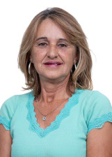 Foto de IARA ALVES GONÇALVES