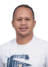 Foto de PAULO EDUARDO ROCHA DA SILVA