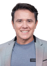 Foto de JEOVÁ RIBEIRO PEREIRA