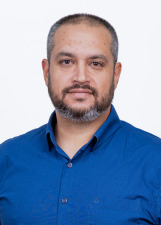 Foto de BRUNO MARAFON SILVA