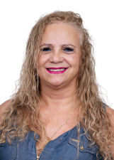 Foto de MARIA DE FATIMA CAMPOS DA SILVA